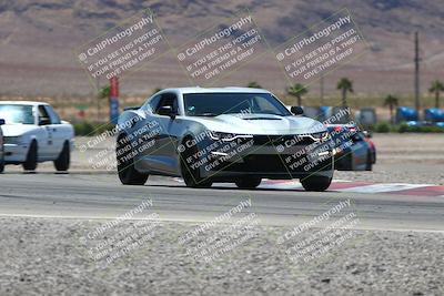 media/Apr-19-2025-Speed Ventures (Sat) [[66f2bda1fd]]/Yellow/Session 2 (Turn 13)/
